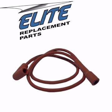 Picture of 36 INCH IGNITION CABLE FOR 392125-2