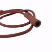 Picture of EN392125-2 36" IGNITION CABLE TO REPLACE HONEYWELL 392125-2