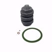 Picture of GENERAL 1A-30BG FUEL OIL FILTER WITH BIO GASKET