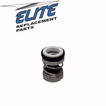 Picture of EN118681LF #7 SEAL KIT FOR B&G PUMPS Replacement For Bell & Gossett 118681LF, 118681