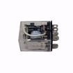 Picture of RELAY SCKT LY2-AC110/120