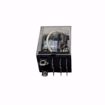 Picture of RELAY SCKT LY2-AC110/120