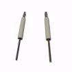 Picture of MIDCO CM 51 - 2 PACK OF ELECTRODES