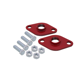 Picture of 101201 - FLG 3/4 100 (SET OF 2)