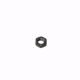 Picture of CLEANOUT COVER WING NUT (5/16IN)