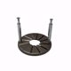 Picture of TURBULATOR DISC: F15-F20