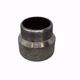 Picture of 60537 H.B. SMITH PIPE EXTENSION PIECE 2 INCH