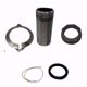 Picture of H.B. SMITH 2 X 6 WNA FOR RETURN DRUM