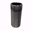 Picture of 71649 H.B. SMITH 2" X 6" WNA FOR RETURN DRUM