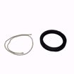 Picture of 71649 H.B. SMITH 2" X 6" WNA FOR RETURN DRUM