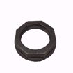 Picture of 71649 H.B. SMITH 2" X 6" WNA FOR RETURN DRUM