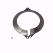Picture of 71649 H.B. SMITH 2" X 6" WNA FOR RETURN DRUM