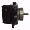 Picture of A2RA-7720 Suntec A2RA-7720 Waste Oil Pump 0.4-2.5 GPH 10/100 PSI 1725/3450 RPM