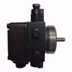 Picture of A2RA-7720 Suntec A2RA-7720 Waste Oil Pump 0.4-2.5 GPH 10/100 PSI 1725/3450 RPM