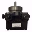 Picture of A2RA-7720 Suntec A2RA-7720 Waste Oil Pump 0.4-2.5 GPH 10/100 PSI 1725/3450 RPM