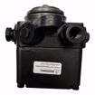 Picture of A1YD-7154 LH-RH, 1725 RPM, 7GPH/3psi, 100/150 Rated Pressure