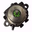 Picture of SUNTEC A1YA-7912 OIL PUMP 1725 RPM, 7 GPH @ 100 PSI