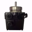 Picture of SUNTEC A1YA-7912 OIL PUMP 1725 RPM, 7 GPH @ 100 PSI