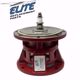 Picture of EN186863LF ELITE BEARING ASSEMBLY REPLACEMENT FOR B&G 186863LF