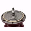 Picture of EN186863LF BEARING ASSEMBLY REPLACEMENT FOR B&G 186863LF 186863 BELL & GOSSETT EN186863LF