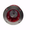 Picture of EN186863LF ELITE BEARING ASSEMBLY REPLACEMENT FOR B&G 186863LF