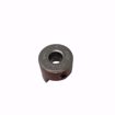 Picture of 230038 COUPLING L050 HALF COUPLING