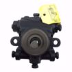 Picture of 22R623D-5C14 R SERIES PUMPS, TWO STAGE, 3450 SPEED RPM, CW/R, 56 RFS GPH