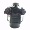 Picture of 22R623D-5C14 R SERIES PUMPS, TWO STAGE, 3450 SPEED RPM, CW/R, 56 RFS GPH