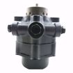 Picture of 22R623D-5C14 R SERIES PUMPS, TWO STAGE, 3450 SPEED RPM, CW/R, 56 RFS GPH