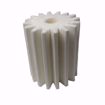 Picture of RF-2 GEAR TOOTH / SPUN FIBER REPL. CARTRIDGE