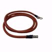 Picture of IGNITION WIRE FOR POWERFLAME BURNER REPLACES Y08000