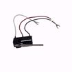 Picture of ENSWA150-LB ELITE SNAP SWITCHES FOR 150S SERIES MCDONNELL MILLER LESS BRACKET