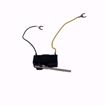 Picture of ENSWA150-LB ELITE SNAP SWITCHES FOR 150S SERIES MCDONNELL MILLER LESS BRACKET