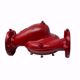Picture of CAST IRON VOLUTE HOUSING