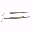 Picture of 51811U BECKETT ELECTRODE KIT NX UP TO 9 INCH BLAST TUBES