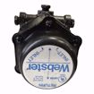 Picture of 2R686C-5BQ4 R SERIES PUMPS-TWO SERIES, 1725 SPEED RPM, CCW/L 65 RFS GPH