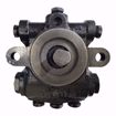 Picture of 2R686C-5BQ4 R SERIES PUMPS-TWO SERIES, 1725 SPEED RPM, CCW/L 65 RFS GPH