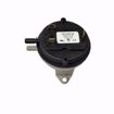 Picture of 2374-510 Robertshaw 2374-510 Universal Air Pressure Sensing Switch