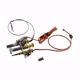 Picture of 1819-001 Robertshaw 1819-001 Quick dropout pilot assembly
