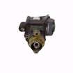 Picture of 4500-001 Robertshaw 4500-001 Domestic Gas Thermostat For Temperature Range 250 - 550°F