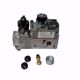 Picture of GAS VALVEGAS VALVE 7000MVRB-4LC