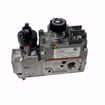 Picture of 710-511 Robertshaw 710-511 7000MVRB-4-LC Millivolt Low Capacity Natural Gas Valve