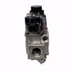 Picture of 710-511 Robertshaw 710-511 7000MVRB-4-LC Millivolt Low Capacity Natural Gas Valve