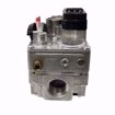 Picture of 720-079 Robertshaw 720-079 7200IPER Universal Electronic Ignition Natural Or LP Gas Valve