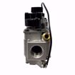 Picture of 710-503 Robertshaw 710-503 7000MVRB-5-LC Millivolt Low Capacity Natural Gas Valve