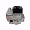 Picture of 720-070 Robertshaw 720-070 24V Slow Opening Gas Valve 1/2" X 3/4" 150,000 BTU.