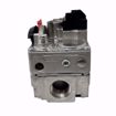 Picture of 720-051 Robertshaw 720-051 7200DER 1/2" X 3/4" 24V Natural Or LP Gas Valve