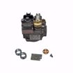 Picture of 700-406 Robertshaw 700-406 24V Standing Pilot Natural Or LP Gas Valve 3/4" 300,000 BTU