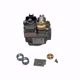 Picture of 7000BER 24V STANDING PILOT NATURAL/LP GAS VALVE 3/4 INCH
