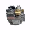 Picture of 700-406 Robertshaw 700-406 24V Standing Pilot Natural Or LP Gas Valve 3/4" 300,000 BTU